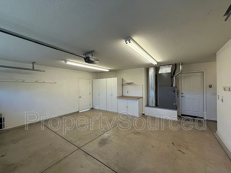 1769 Nehemiah Dr — Photo 45