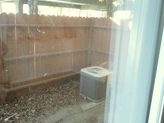 2nd image of 3107 Bristle Branch Dr