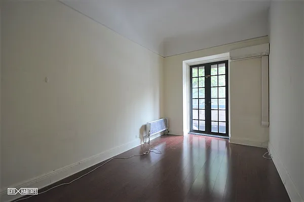 Rented by Citi Habitats | media 2