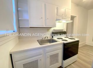 2504 Longview Ave SW, Roanoke, VA 24014