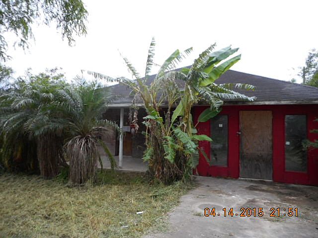 1st image of 3304 N Central Ave