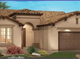 16375 W Sheila Ln, Goodyear, AZ 85395