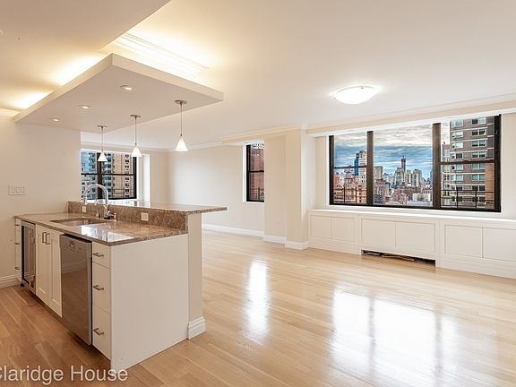 5th image of 201 E 87th St #17RS