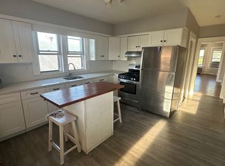 924-928 E 24th St #2, Paterson, NJ 07513