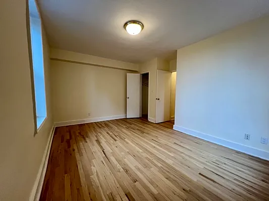 Sold by David Associates | media 21