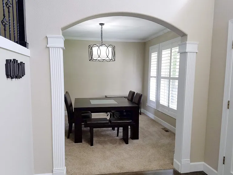 4906 Alpen Glow Pl NW — Photo 4