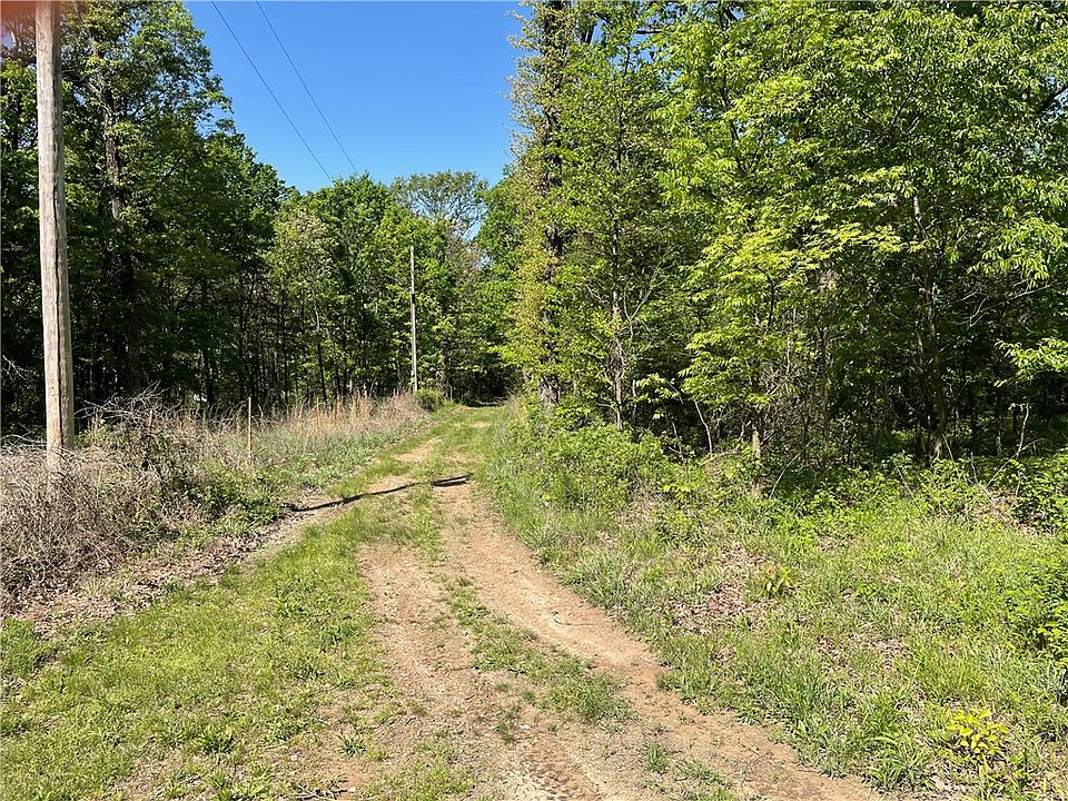 1st image of 316AC S Pleasant Valley Rd
