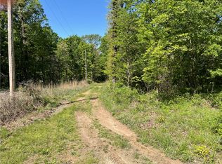 316AC S Pleasant Valley Rd, Gentry, AR 72734