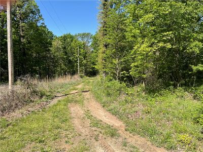 316AC S Pleasant Valley Rd, Gentry, AR, 72734