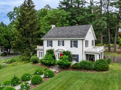 63 Brunswick Road, Troy, NY, 12180