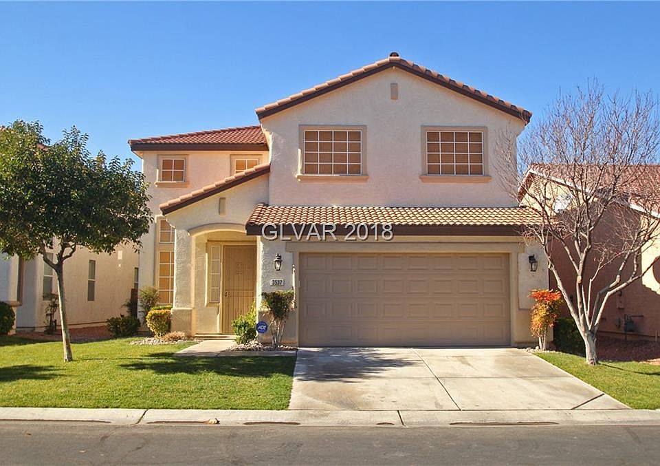 1st image of 3537 Mountain Park St