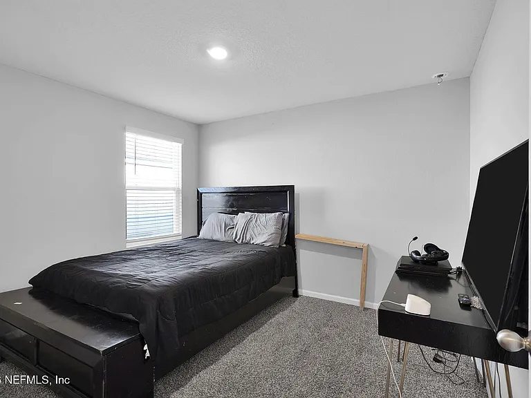 65343 River Glen Pkwy — Photo 11