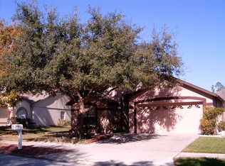 1941 Woodcut Dr, Lutz, FL 33559