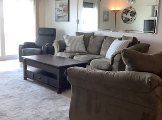2901 N Halifax Ave, Daytona Beach, FL 32118