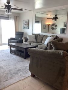 2901 N Halifax Ave, Daytona Beach, FL, 32118