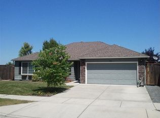 986 Willowdale Ave, Medford, OR 97501