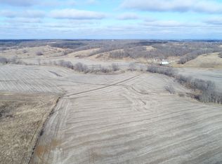 20581 Pure Air Trl, Novinger, MO 63559
