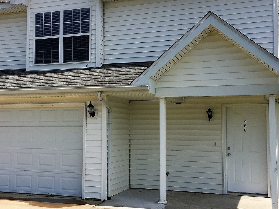 1st image of 460 County Road 541