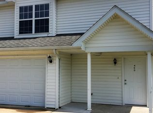 460 County Road 541, Jackson, MO 63755