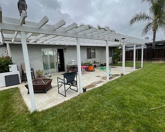 4th image of 15537 Ramona Ave