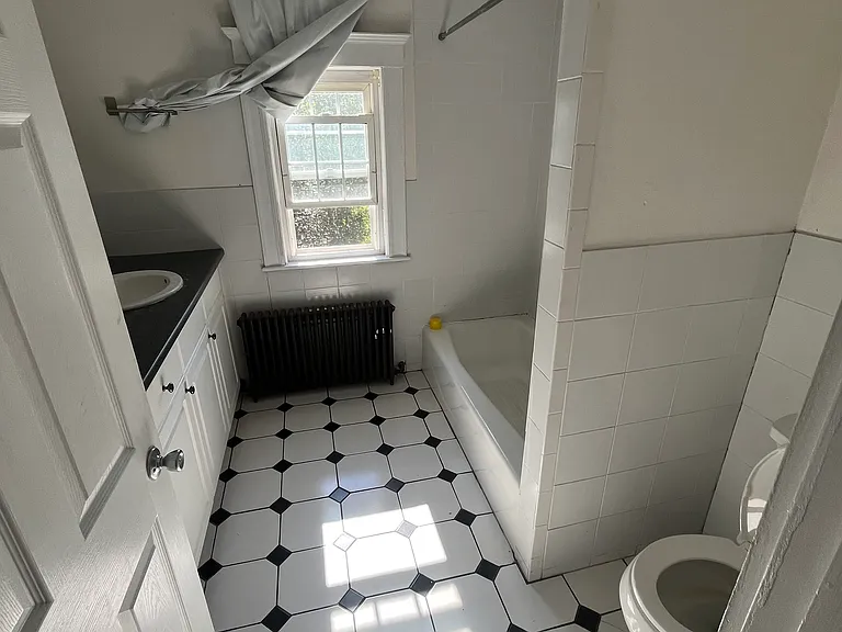 14 Hammondswood Rd #2 — Photo 13