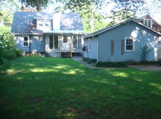 1310 Wickapecko Dr, Ocean, NJ 07712
