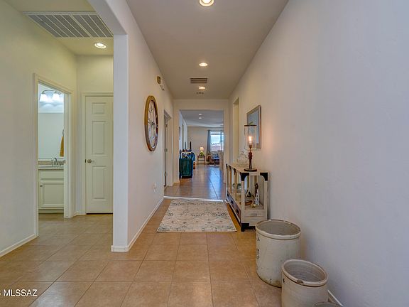 5th image of 38676 S Running Roses Ln