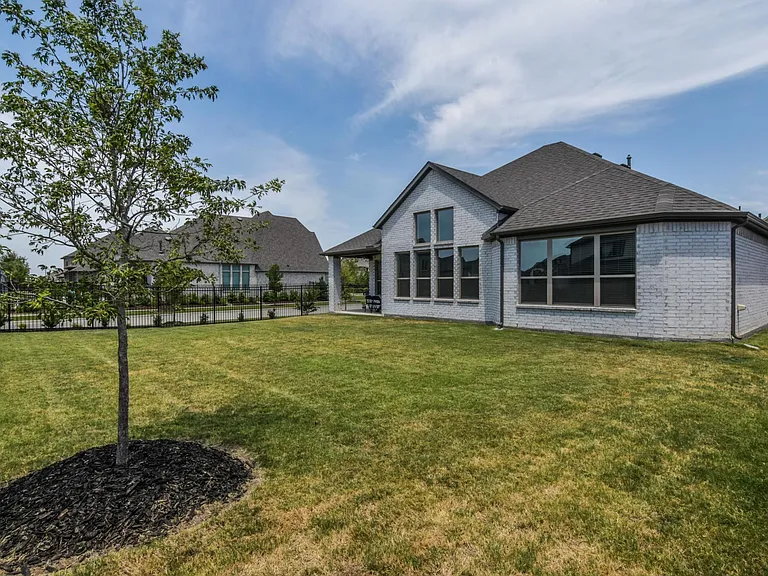 16493 Prairie Oak Rd — Photo 17