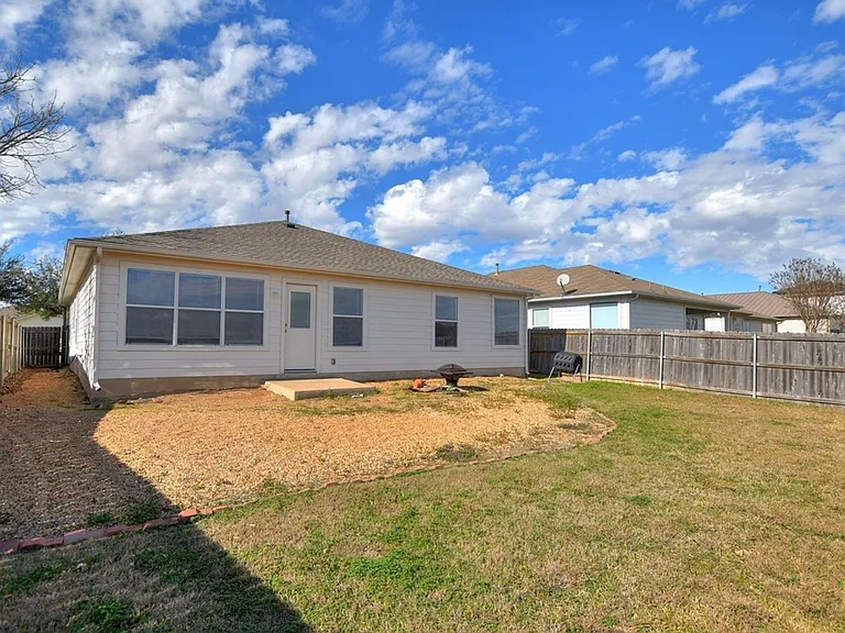 14521 Gurneys Eagle Dr — Photo 24