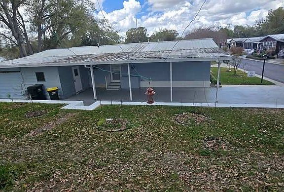 5th image of 93 Morganthau Dr