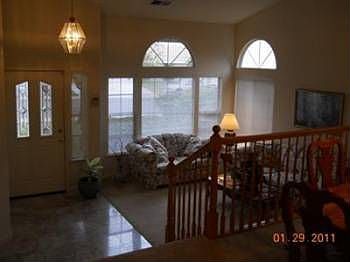 4th image of 1820 Avenida Solano