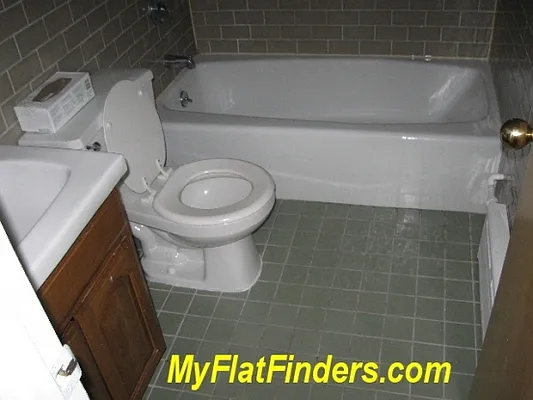 Rented by FlatFinders Realty | media 10