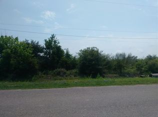 1999 Broadway St, San Leon, TX 77539