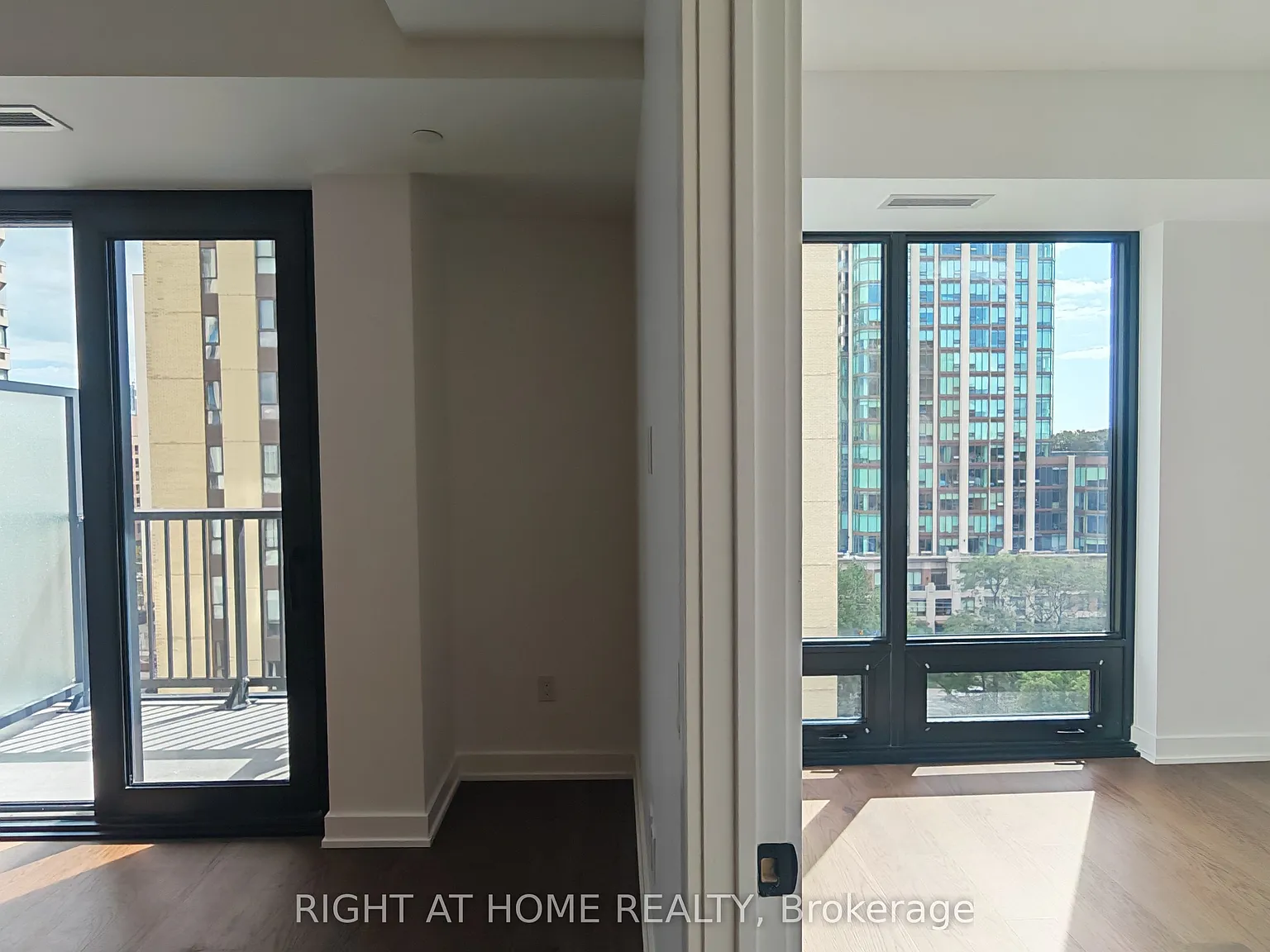 South Forest Hill Residences — Photo 2