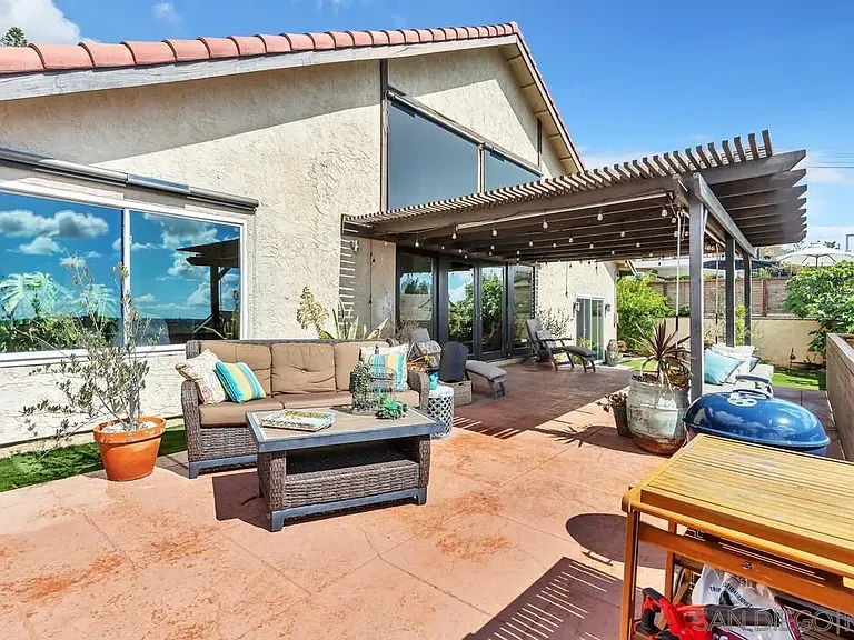 6322 Bernadette Ln — Photo 26