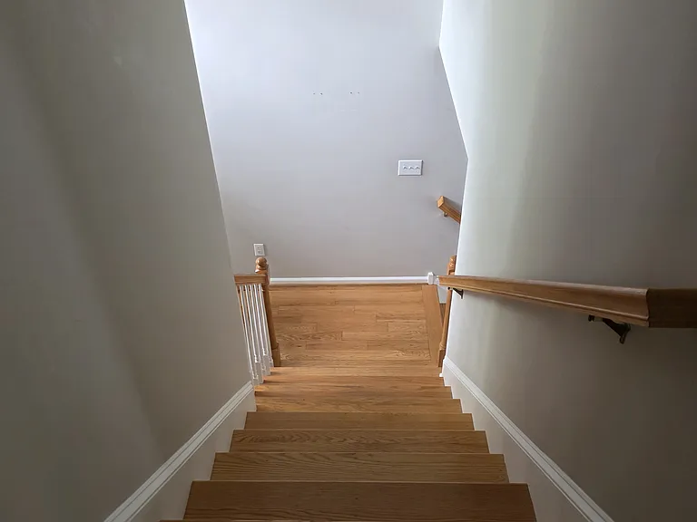 7504 Riverside Ct — Photo 24
