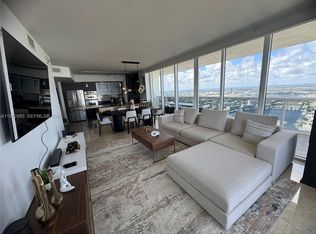 1830 S Ocean Dr APT 5008, Hallandale Beach, FL 33009