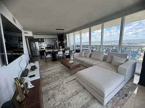 1830 S Ocean Dr #5008 Photo 1