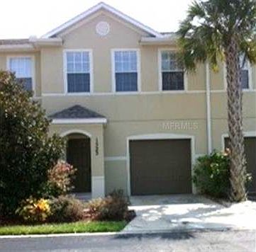 1st image of 1523 Talisker Dr
