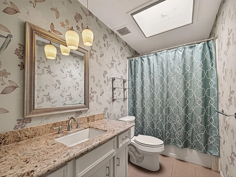 7527 N Hollow Cir — Photo 26
