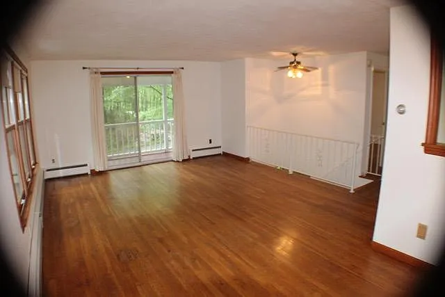 73 Moriarity Dr — Photo 7