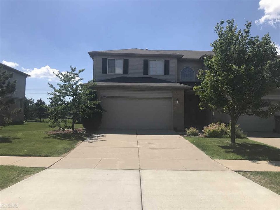 1st image of 37537 Brynford Dr
