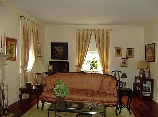 3rd image of 523 Hector Ave