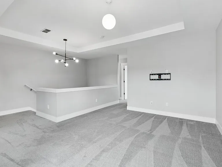 14825 NW Highcroft Ct — Photo 16