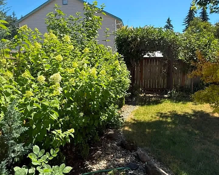 1505 NE 18th Ave — Photo 53