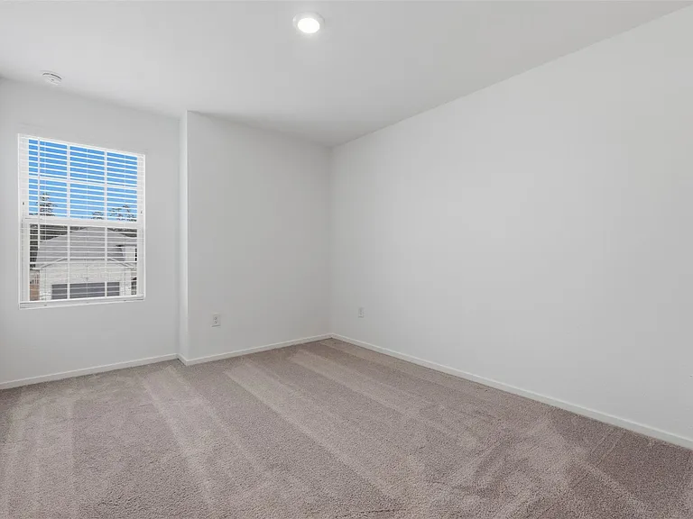 16148 Sepia Manor St — Photo 14