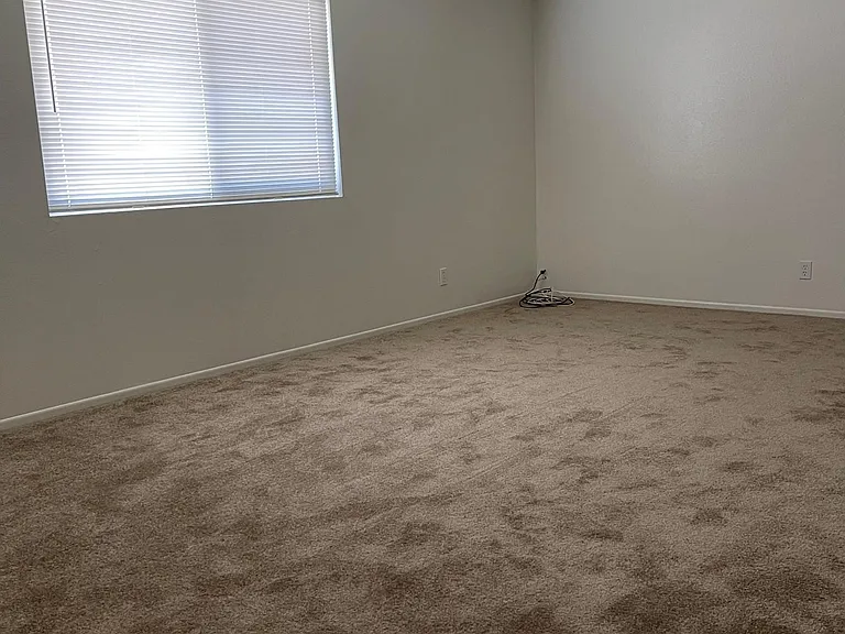 10155 Lindale St — Photo 9