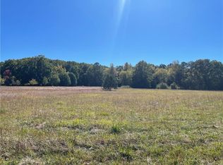 0 Campbell Rd #6, Cedartown, GA 30125