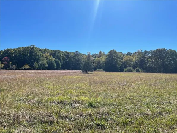 0 Campbell Rd #6, Cedartown, GA 30125