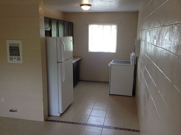 2nd image of 1404 S Deleon Ave APT 26